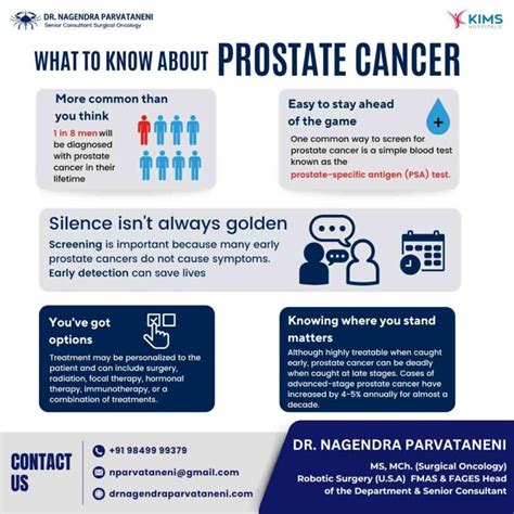 prostate 뜻|latest news about prostate cancer.